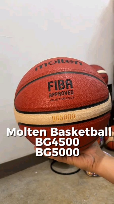 MOLTEN BALL for Basketball #BUYNOW #MasMuraSaShopee #FreeCoinsInShopeeVideo #trending #moltenball#basketball #legit#goodquality #checkoutnow