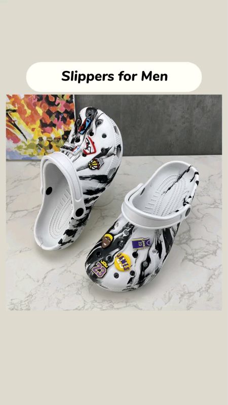 SLIPPERS FOR MEN SLIPPERS FOR MEN SLIPPERS FOR MEN SLIPPERS FOR MEN SLIPPERS FOR MEN SLIPPERS FOR MEN SLIPPERS FOR MEN SLIPPERS FOR MEN SLIPPERS