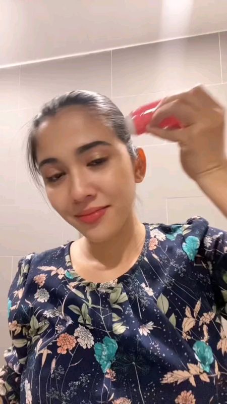 Hair wax stick professional