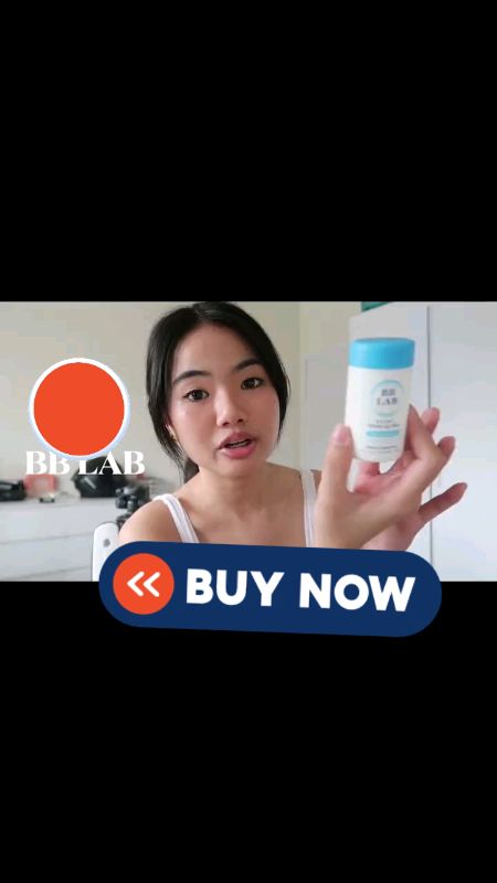 Nutrione BBLAB Whitening Set (Collagen Glutathione White + White Up Plus)