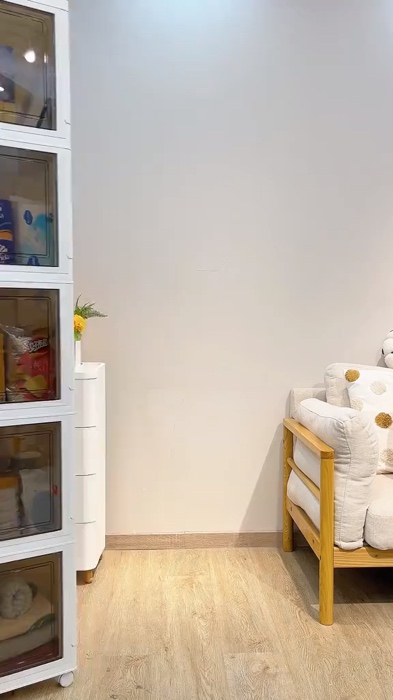 Foldable cabinet #foldable #cabinet