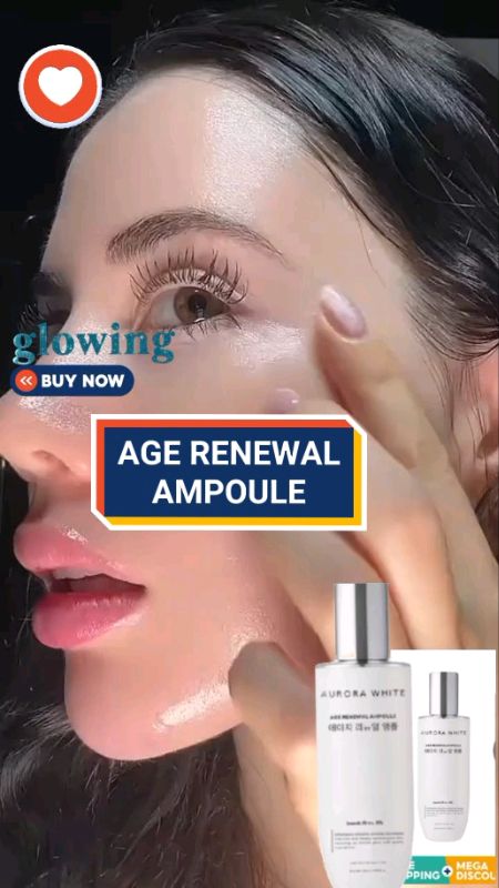 #stitch with aurorawhitebea.. #FreeCoinsInShopeeVideo #agerenewal #antiaging #melasmaremover