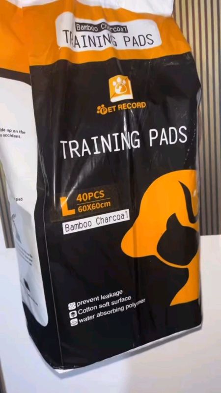 #bamboo #charcoal #pet #trainingpad #peepad #mustbuy #recommended #affordable #convenient #MasMuraSaShopee #FreeCoinsInShopeeVideo #HugotSaShopee #buy