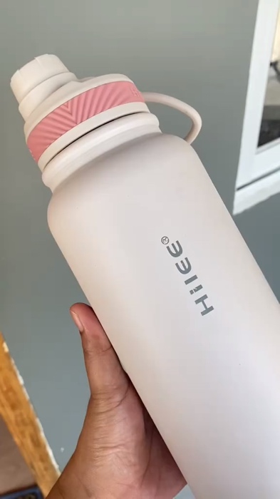 #shopee