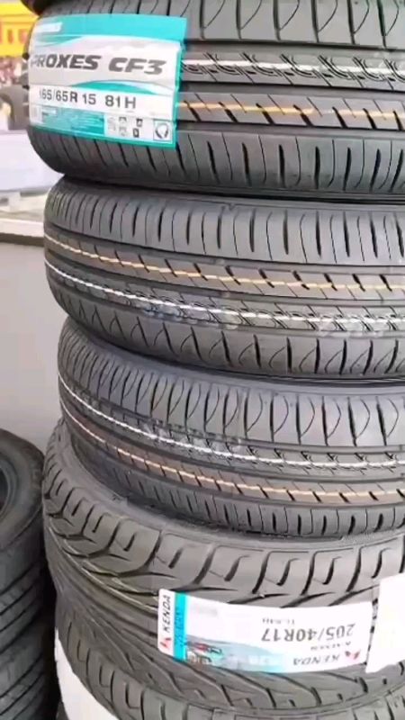#freecoinsinshoppevideo #Shoppe33instantSurprise #ShoppePHPaydaySale #Murasashoppee #fyp #highlights #trending #tirewheel #tire #wheel #longway #car