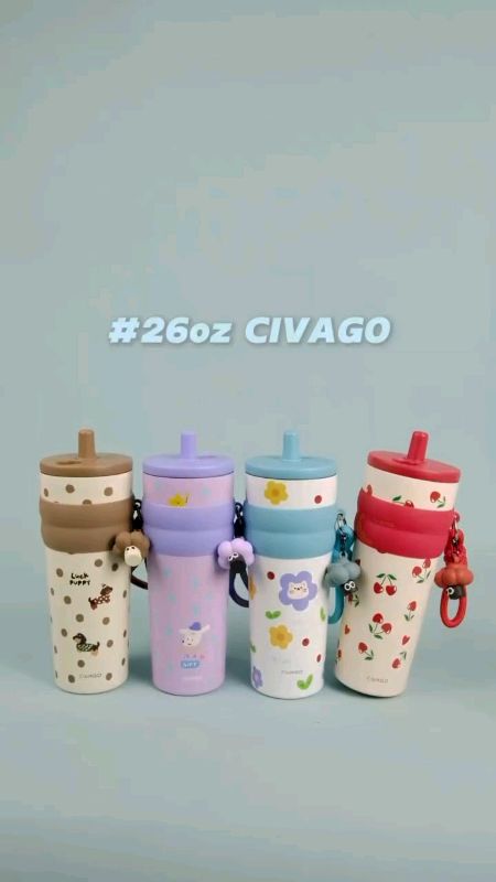 printed civago Tumblr #FreeCoinsInShopeeVideo #fyp #AngDaliDaliSaShopee #mustbuy