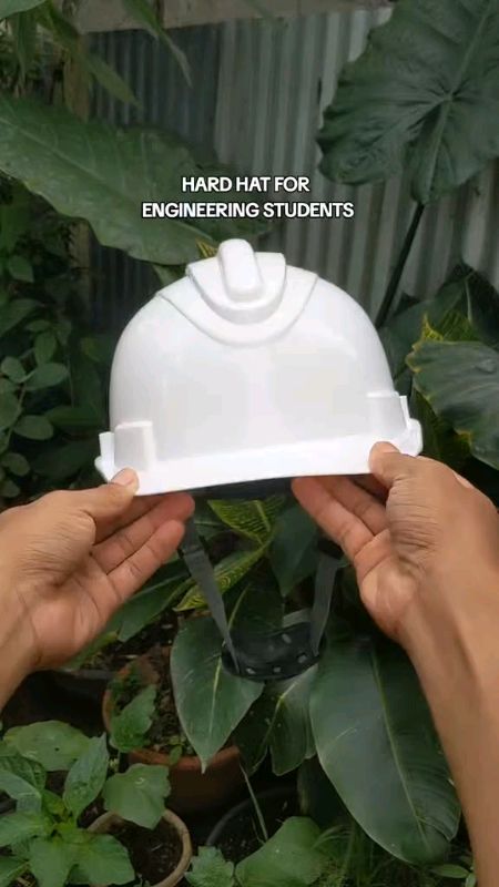 #hardhat #hat #engineering #architecture #safety #safe #helmet #construction #FreeCoinsInShopeeVideo #MasMuraSaShopee #foryoupage #fyp #archi