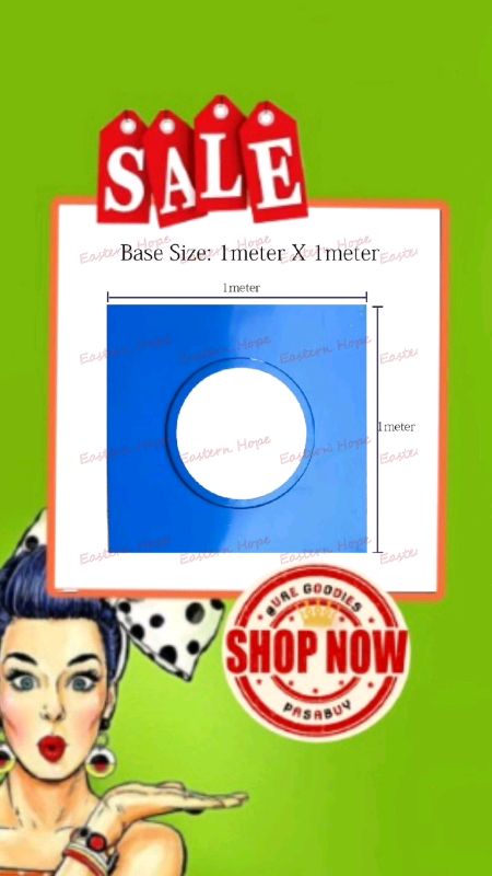 #shopeeph #shopee #shopeevideo #quality #affordable #orig #trending #sale #masmurasashopee #freecoininshopeevideo #trend