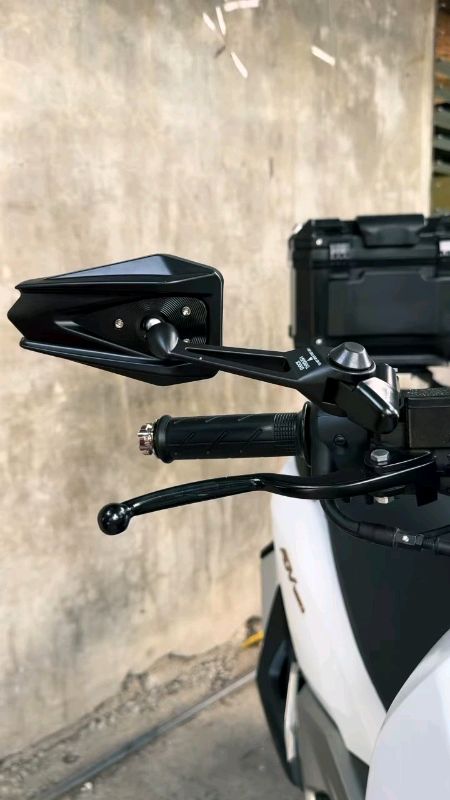 street king side mirror v3 #fyp #viral #trending #MasMuraSaShopee