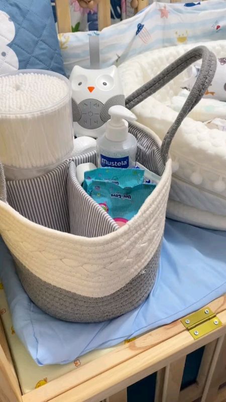 Unilove Baby Essentials super affordable  #Unilovewipes #unilovediaper #UniloveQualityandTrustedBabyBrand #masmurasashoppe #freecoininshoppevideo #fyp