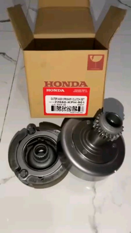 #FreeCoinsInShopeeVideo#MasMuraSaShopee#motorcycleparts#