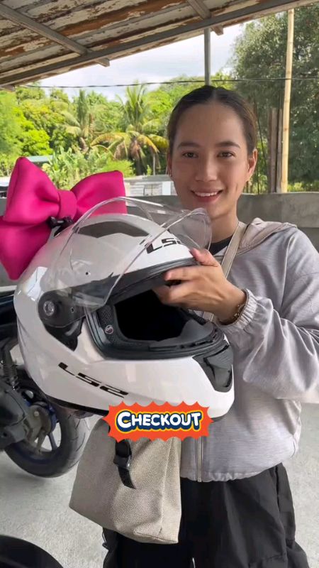 28cm Female helmet bow decoration motorcycle helmet detachable DIY accessory Festival dress up #helmetbow #helmetribbon