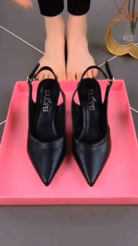 #heels #trending #choice03 #FreeCoinsInShoppe #MasMuraSaShoppee #getyoursnow #
