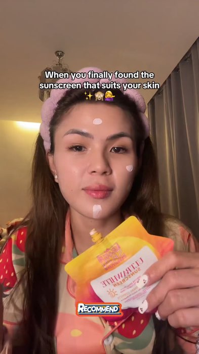 #hikari #sunscreen #hikarisunscreen #hikariskinultrawhite #spf50 #facesunscreen #FreeCoinsInShopeeVideo #trendingvideo #viral
