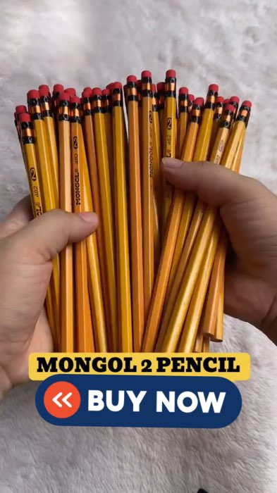 #masmurasashoppee #murangmura #schoolsupplies