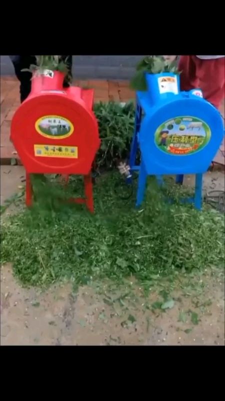 #FreeCoinsInShopeeVideo #shoppee #fyp #trending #shredder#forage#choppers Ganda nito sa mga may hayopan🤩