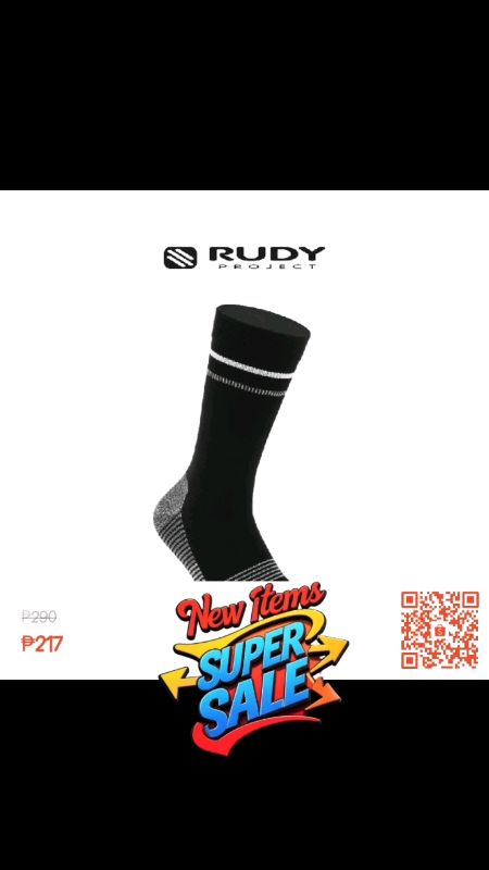 ‼️🎊HVGE D!SC0VNT JUST 4 Y0V‼️🎉b#shopee  #buyforfreevouch3r #trend