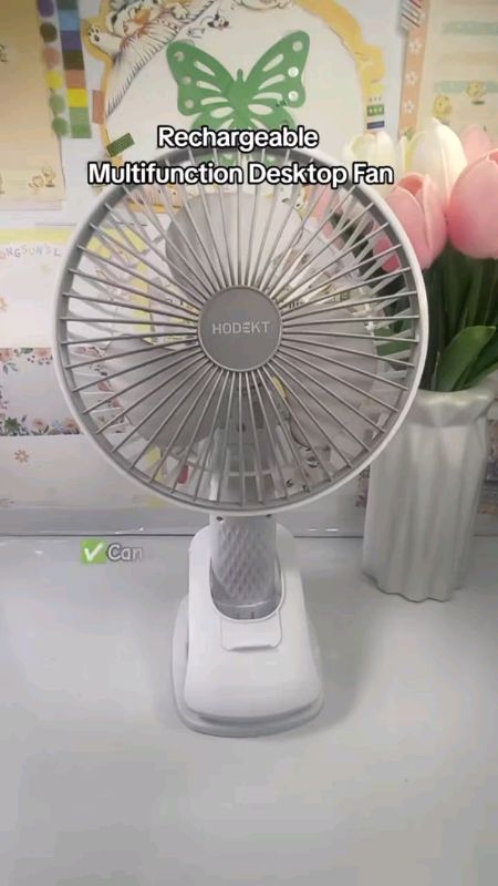 #MasMuraSaShopee #FreeCoinsInShopeeVideo