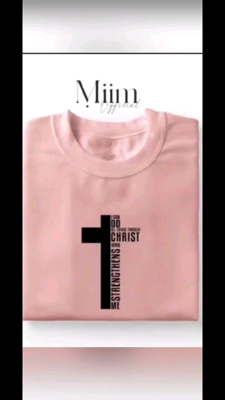 Christian Shirt Bible Verses Unisex #Christian #BibleVerse #shirts #unisex #tshirt #colours #christians