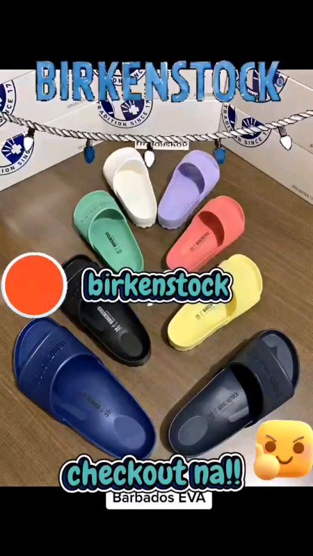 #stitch with evielpanescasa.. #FreeCoinsInShopeeVideo  #MasMuraSaShopee #XtraChallenge #viral #sale #vctto