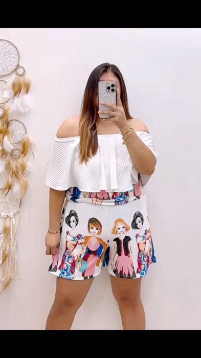 #plussizeterno #plussize #plussizeedition #taytaytiangge #taytaysupplier #RTW