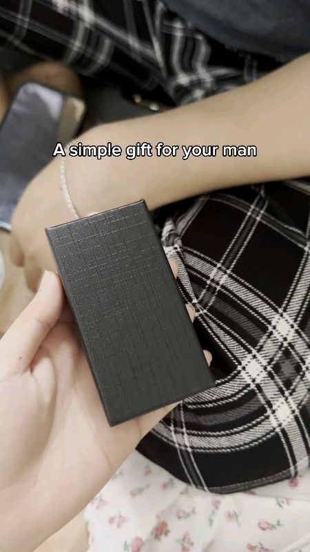 #highlyrecommended #trending #viral #MasMuraSaShopee