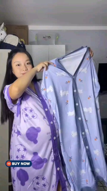 V NECK STYLE DASTER COTTON #vneckstyledaster #dasterforpreggy #daster#XtraChallenge #MasMuraSaShopee #ShopeePHPaydaySale #FreeCoinsInShopeeVideo