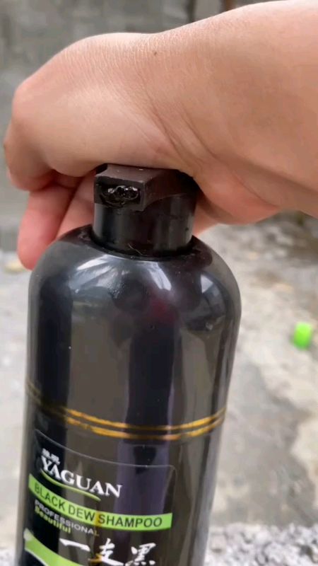 #AngDaliDaliSaShopee #MasMuraSaShopee #FreeCoinsInShopeeVideo