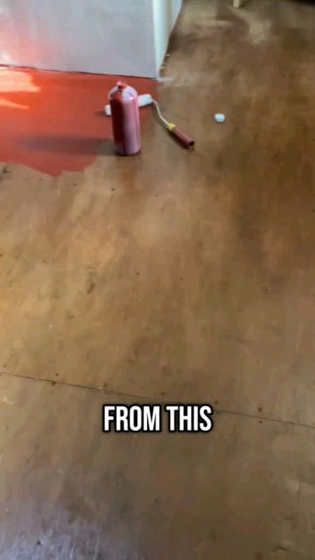 LIQUID FLOOR WAX😍#liquidredwax #shinningredfloor #redfloorwax #liquidwax #floorwax #liquidfloorwax #HugotSaShopee #checkoutna #shopeefinds #foryou