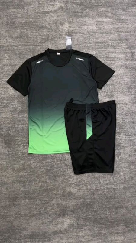 Drifit Tshirt Short Terno for Mens #mensterno #tshirtterno #shortterno #shopeeVideo #FreeCoinsInShopeeVideo