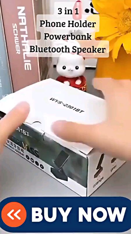 #MasMuraSaShopee #SuperSulit #trendingproduct2025 #freecoinsinshopeevideo #goodquallity #comfortable #legitseller
