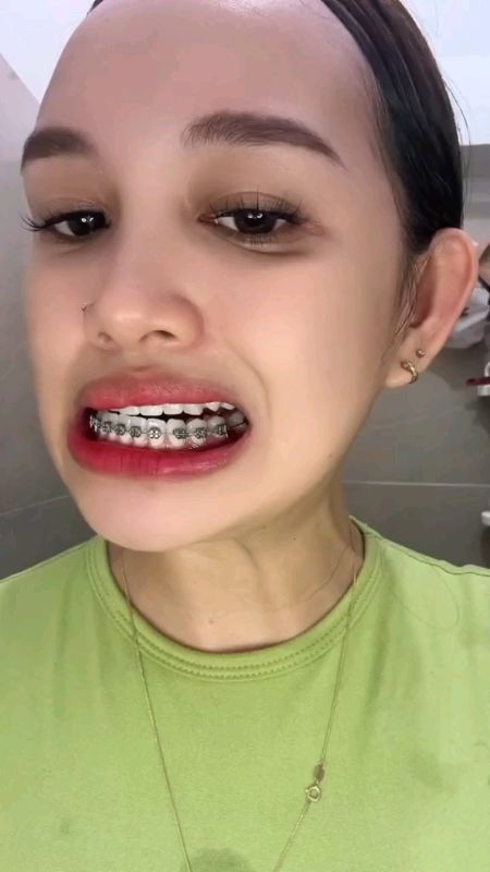 #MasMuraSaShopee #FreeCoinsInShopeeVideo