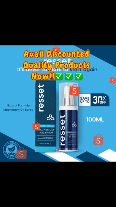 #FreeCoinsInShopeeVideo #MasMuraSaShopee