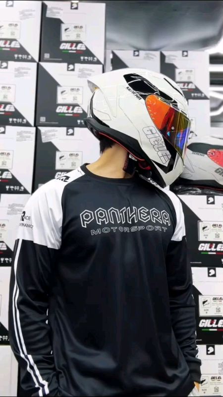 #viral #trending#gillekerena#helmet