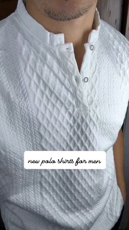 lucky t149 basic plain casual polo shirt #poloshirt #tshirt #polo