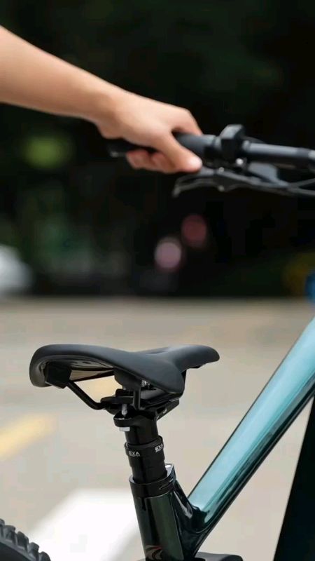 CHECK OUT NA 🥰👆👆👆#MasMuraSaShopee #mountainbike #japan #bike