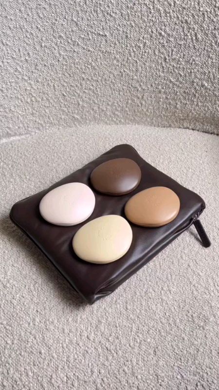 Sunnies Face Airblush, Setting Powder, Blotting Powder, Bronzer, Touch Blush #bronzer #blush #powder #blottingpowder #settingpowder #sunniesface