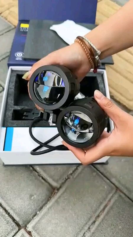 Grabi Naman to napaka lakas ng Ikaw at Ang baba lang ng presyo ko na bili mga boss Kasi naka sale si seller 😊