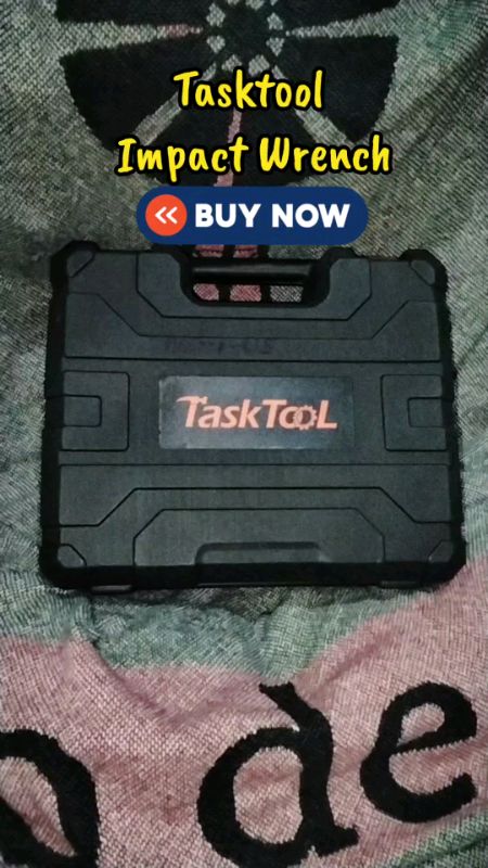 #HugotsaShoPee #shopee #shopeefyp #shopeeVideo #shopnow #shopeesale #MasMuraSaShopee #FREECOINSINSHOPEE #XtraChallenge #FreeCoinInShopeeVideo