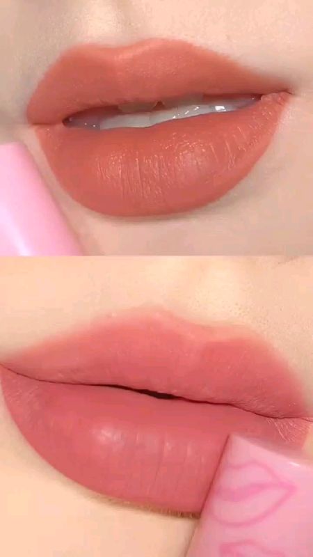 Check this out now!! 💗✨🫰 #pinkflash #pinkflashmattelipstick #mattelipstick
