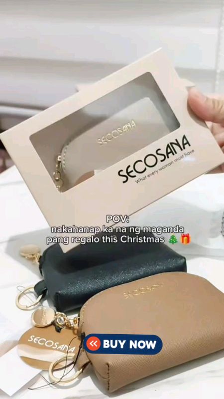 #FreeCoinsInShopeeVideo #MasMuraSaShopee