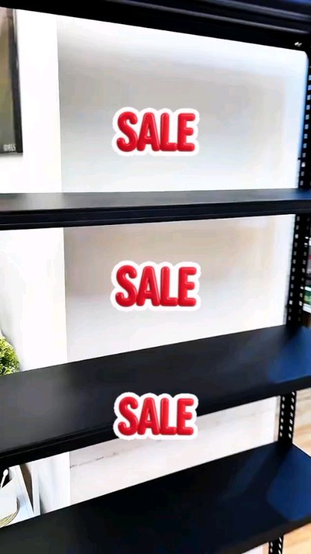 #fyp #stitch #FreeCoinsInShopeeVideo #MasMuraSaShopee #ShopeePHPaydaySale #trends #sale #shopee #trending #viral #flashsale #Viral #Fyp #viral #Fyp