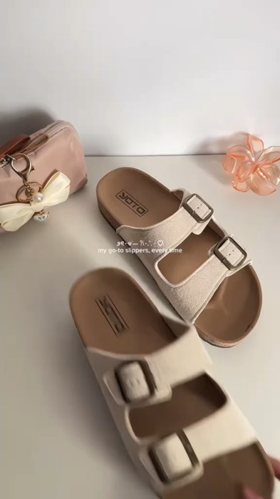 YOTO SANDALS🔥 #yotosandals #yoto #sandals #women #men #slippers #MasMuraSaShopee #paydaysale #christmas #newyear #fyp #trend #trending #OOTD #NEW #fy