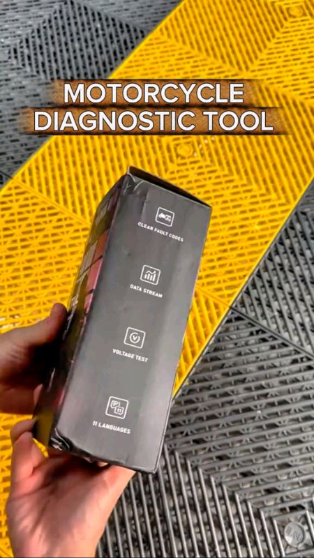 AUTOOL FXTUL M3 MOTORCYCLE DIAGNOSTIC TOOL #motorscanner  #motorcyclediagnostictool # #FXTUL #m3 #suzuki #vespa#kawasaki #honda #yamaha #kymco #sym