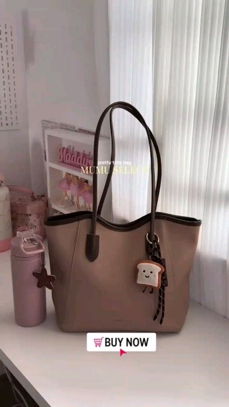 Slingbag 😍 #pu #leather #handbag