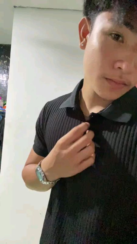 #foryou #MasMuraSaShopee #foryoupage #affordable #Shopee33InstantSurprice #MasMuraSaShopeeVideo #FreeCoinsInShopeeVideo