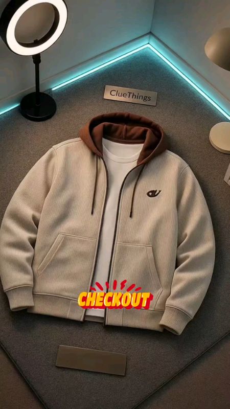 #FreeCoinsInShopeeVideo #ShoppePHPaydaySale #HugotSaShopee #MasMuraSaShopee