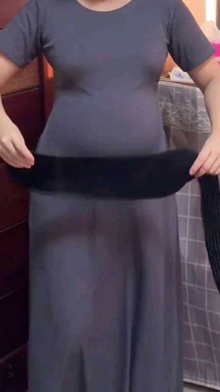 Maternity Belt Support Belly Belts Women Pregnant Corset Pregnancy Belt  #belt