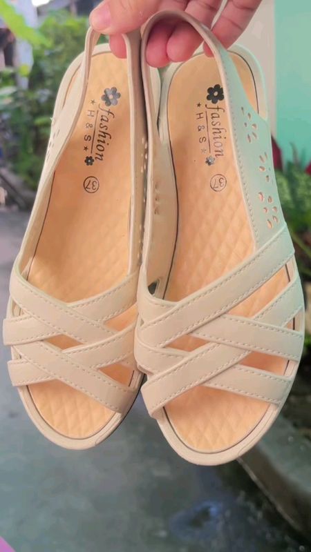 #sulitdeals #shopeefinds #sale #budol #MasMuraSaShopee #mura #FreeCoinsInShopeeVideo #trend #trending #FlashDeal #shopee #fyp