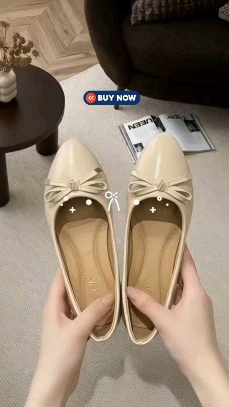 #FreeCoinsInShopeeVideo #ShopeePhPaydaySale #MasMuraSaShopee